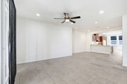 Photo - Tri-Level Azusa Townhome