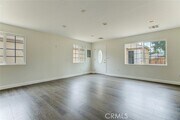 Photo - 6861 Yarmouth Ave