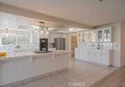 Photo - 30539 Sea Horse Cir House