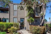 Photo - 675 S Sierra Ave Townhome