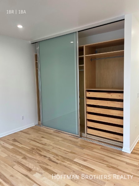 Photo - 9100 Whitworth Dr Unit 2