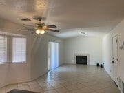 Photo - Four Bedroom Home with Utilities included!