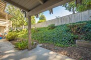Photo - 23732 Hillhurst Dr