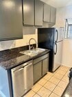 Photo - 100 N Clark Dr Apartment Unit 203