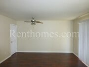 Photo - Rancho Bernardo, 14936 Avenida Venusto #15... Condo