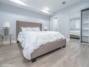 Photo - 232 E Gage Ave