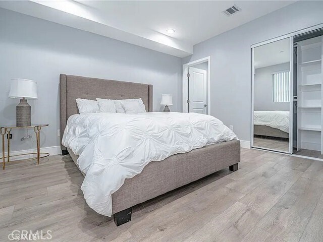 Photo - 232 E Gage Ave