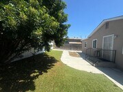 Photo - 2129 National Ave Unit 2129.5