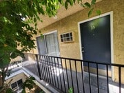 Photo - 12745 Vanowen St Unit 16