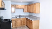 Photo - 1604 N H St House