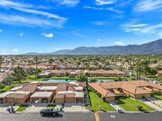 Photo - 82191 Ullman Rd