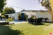 Photo - 12610 Jimeno Ave House