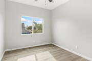 Photo - 2086 Kearney Ave Townhome