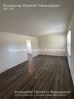 Photo - 3107 Jeffries Ave