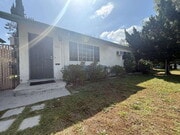 Photo - 4810 Cahuenga Blvd