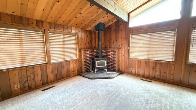 Photo - 25316 Marion Ridge Dr