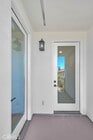 Photo - 7341 9th St Condo Unit 6