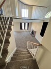 Photo - 1195 Bautista Ln