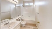 Photo - 22 E Market St