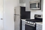 Photo - 4212 Degnan Blvd Apartment Unit 4212