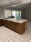 Photo - Single Story 4 bed, 2 bath home in central Simi Valley