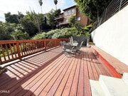 Photo - 2412 Norwalk Ave