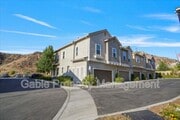 Photo - 26429 Whisper Mill Cir Townhome