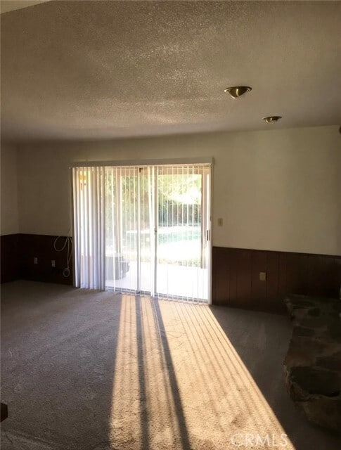 Photo - 2730 McAllister St