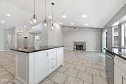 Photo - 3129 Golfwood Ct