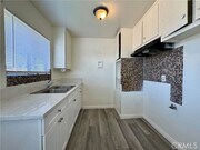 Photo - 13534 Ramona Blvd Unit E