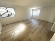 Photo - 555 Oak St Apartment Unit 204