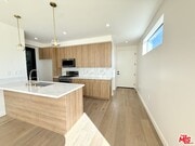 Photo - 10475 W Olympic Blvd