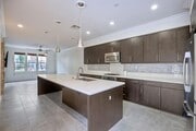 Photo - 1710 Fairlead Ave