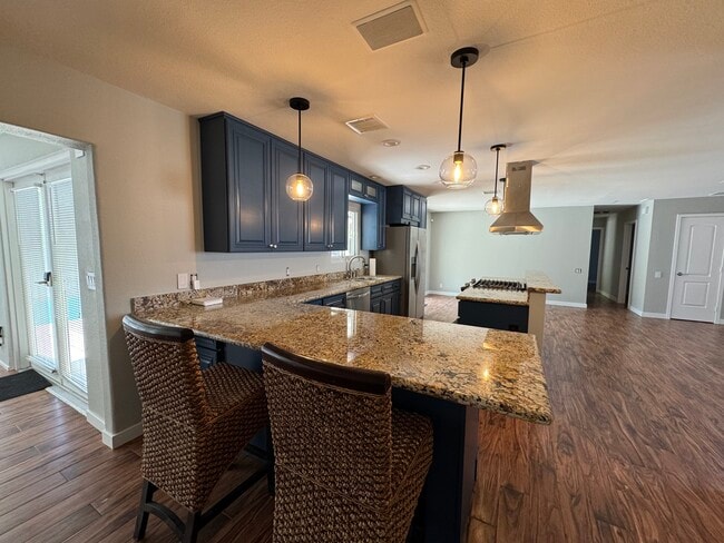 Photo - 2005 N Viminal Rd