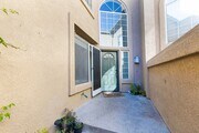Photo - Spacious two-story Townhome