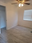 Photo - 150 W Camden Ave