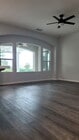 Photo - 9192 Reserve Dr
