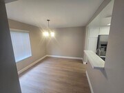 Photo - 2 Story Townhouse in Point Loma