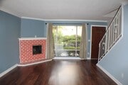 Photo - Beautiful 2Bd/1.5Ba Condo w/Washer/Dryer, ...
