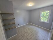 Photo - 7614 Kyle St