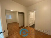 Photo - 2241 Fourth Ave Unit #103