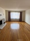 Photo - 13311 Fairmont Way House