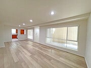 Photo - 9160 Beverly Blvd