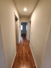 Photo - 16512 Badalona St Apartment
