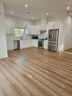 Kitchen - 6380 Klamath Dr