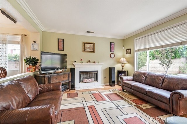 Photo - 5741 Marmot Cir