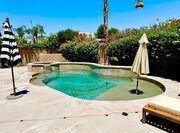 Photo - 78270 Calico Glen Dr House