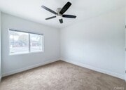 Photo - 17903 Dorsey Way