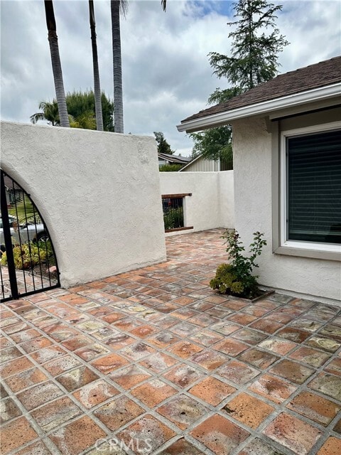 Photo - 27462 Vía Olmo