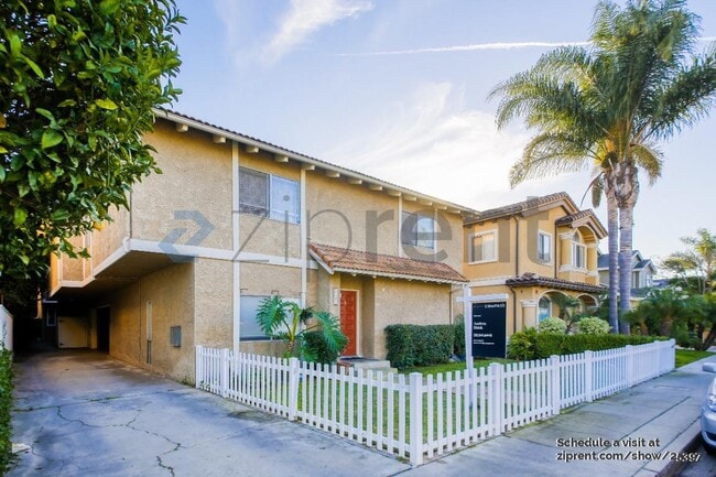 Photo - 2312 Ruhland Ave Townhome